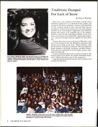 Ihe A rroVIf-DF PI BETA PHI