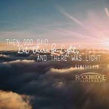  Bible Verses About Christian Leadership