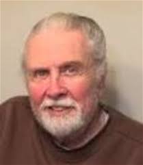 Kenneth F. Tessier Obituary