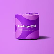 Maybe you would like to learn more about one of these? Duolingo Introducing Duolingo Roll Facebook