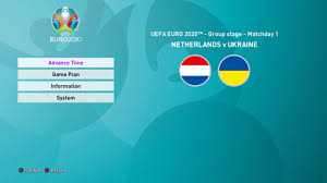 Play with the biggest teams in world. Uefa Euro 2020 Dlc Pes 2020 Operation Sports