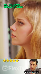 Flextv English 的个人主页