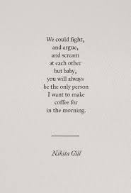 Excerpt From Your Soul Is A River Untamed Unwanted Pretty Things Love Poems For Him Quotes Poems For Him