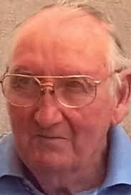 3128b50e-004c-4942-8dfa-ff58b65652da