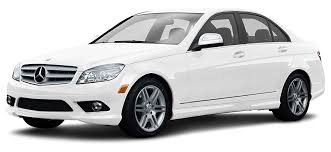 We did not find results for: Amazon Com 2008 Mercedes Benz C350 3 5l Sport Reviews Images And Specs Vehicles