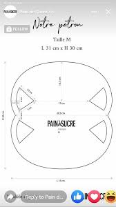 Face Mask No Sew En 2020 Couture Tutoriel Conseils De Couture Modele De Masque