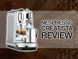 Buy or sell something today! Delonghi Magnifica Coffee Machine Review Cleverhab Co Uk