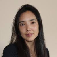 Daniela Ide, CHRP, PCP