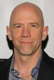 John Breen List of All Movies & Filmography