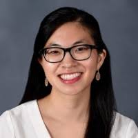 Christine Ju Email & Phone Number