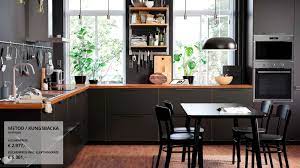 Find the best kitchen worktops for your space with our expert guide. Kucheneinrichtung Fur Offene Kuchen Kuche Einrichten Kuchen Design Kuchen Planung