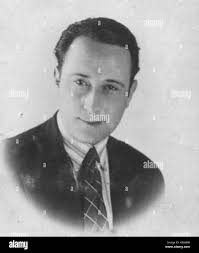 Alberto bello hi-res stock photography and images