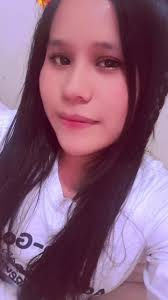 Videos de Kari reyes (@kari.reyes70) con “sonido original