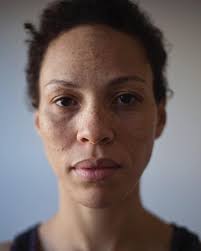 We have a great feature this month! Azul Sordo (@blues_azul) is a  photojournalist currently based in Dallas, TX. Through her lens and  artistic vision, Azul captures the grace, power, and cultural significance