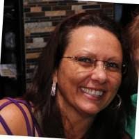 Tina Nowak's Instagram, Twitter & Facebook