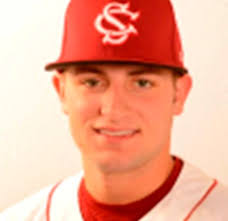 Saiko no longer part of USC baseball team