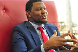 Adamu garber is a dude best known for you see, someone suggested that i do a review of crowwe for fun (like we do in this series) and i. Adamu Garba Reacts To Google Deleting His Crowwe App Claims It S Fake News