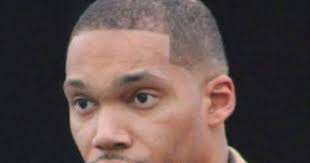 Devan Mr. Everytime Walls