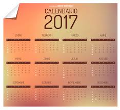 5,5×8,5, ideale per il retro del tuo biglietto da visita. Calendario 2017 Vector Ai Jpg Calendars Kalendar Calendario