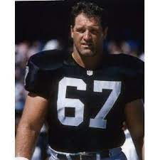 Dan Turk Oakland Raiders Pittsburgh Steelers Tampa Bay Buccaneers Milwaukee Native Center Deep Oakland Raiders Logo Raiders Players Oakland Raiders