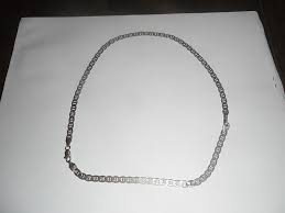 When a target id category has been. Bounty Hunter Metal Detector Finds