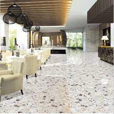 Some mega clearance products are seconds quality. China Cheapest Factory Porcelain Floor Tile Clearance New Design Terrazzo Ceramic Matt Floor Tile 60 60 60 120 Cerarock Manufacture And Factory Ceramics