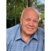 Lunn Family Obituaries