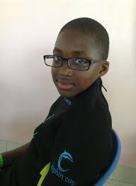 London Jones Obituary (2005)