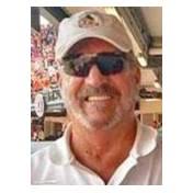 Custis Family Obituaries