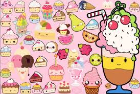 We did not find results for: 50 Cute Kawaii Food Wallpaper On Wallpapersafari