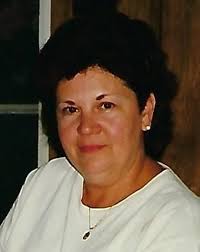 Nancy Rambo Obituary