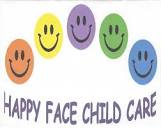 Happy Face Child Care - Daycare in Lodi, NJ - Care.com
