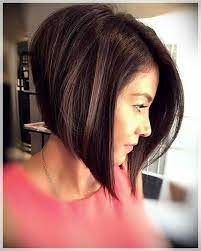 Frisuren 2020 Hochzeitsfrisuren Nageldesign 2020 Kurze Frisuren Asymmetrical Bob Haircuts Womens Bob Hairstyles Wavy Bob Hairstyles