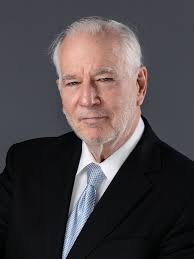 Robert Dulberg's Instagram, Twitter & Facebook