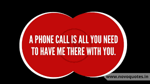 Faustina, 1227 eternal father, turn your merciful graze upon the souls suffering in purgatory, who. 99 Rest In Peace Message Quotes 2021