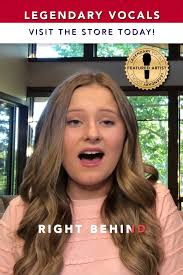 Bridge Over Troubled Water by Mat and Savanna Shaw