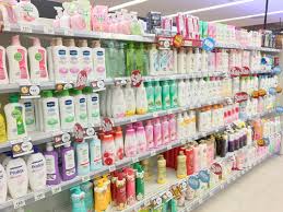 Image result for ภาพสินค้า