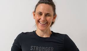 IWD 2023: Oxfordshire Women In Business