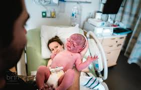 Image result for Face Presentation