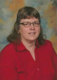 Camp Board — Covenant Mountain Mission Bible Camp