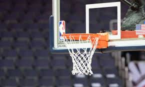 Set your minimum and/or maximum desired share of lineups, for each player, when generating multiple lineups at a time. Nba Dfs 8 18 20 Fanduel Picks Fantasy Six Pack