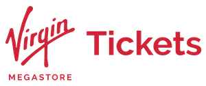 Welcome to the official twitter page for the virgin group 🌍. Event Tickets Online In Uae Qatar Bahrain Jordan Egypt Virgin Megastore Tickets