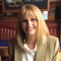 70+ "Christine Summers" profiles