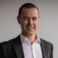 Ross Ferraro Email & Phone Number