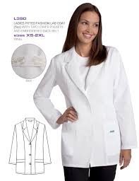 Medical Lab Coats Jackets Doctors Nurse Lab Coat Coat Lab Jackets