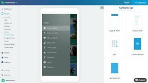 Get the best android app maker software free download only on oyeapk website, along with this you will get many premium software for free. The 18 Best App Makers To Create Your Own Mobile App