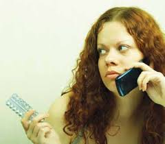 Why We Remember Roe Birth Control Matters: