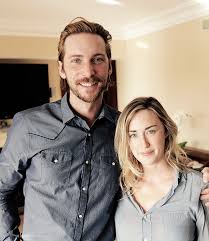 Joel, the main character of the last of us, returns to reprise his role in the last of us part ii (tlou 2). 40 Best Actress Ever Ideas Ashley Johnson Best Actress Johnson