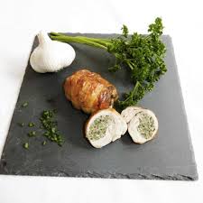 Boulettes De Poulet Panees Halal Royal Bernard Boulette Boulette De Poulet Fines Herbes