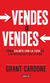 El Lado Facil De La Gente Dificil Pdf Gratis Descargar Vendes O Vendes Libro Gratis Pdf Epub Grant Cardone Grant Cardone Self Help Books Books
